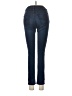 Adriano Goldschmied Solid Blue Jeans Size 29 waist r - photo 2