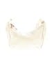 Cotopaxi Ivory Hobo One size - photo 3