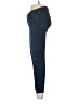 Adriano Goldschmied Solid Blue Jeans Size 29 waist r - photo 5