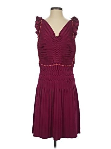 Zac Posen Cocktail Dress (view 1)