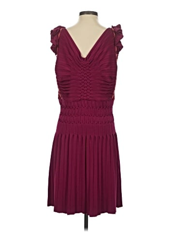 Zac Posen Cocktail Dress (view 2)