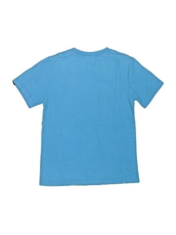 Quiksilver Short Sleeve T-Shirt (view 2)