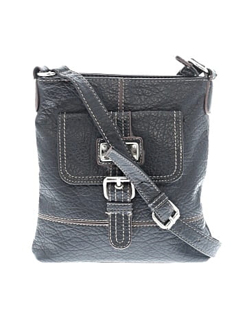 Nine West Crossbody Bag (view 1)