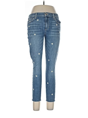 Joe's Jeans Jeans (view 1)