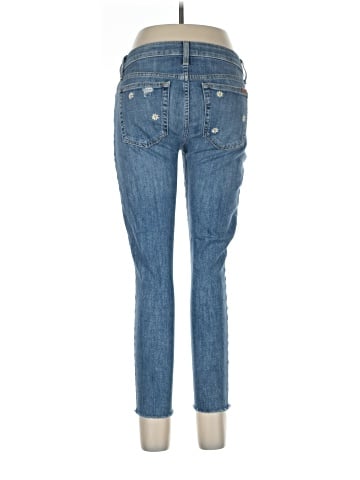 Joe's Jeans Jeans (view 2)