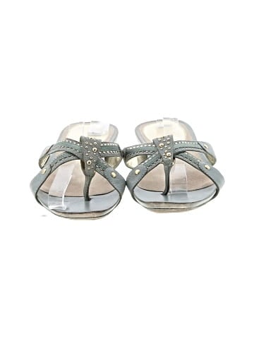 Cole Haan Nike Sandals (view 2)