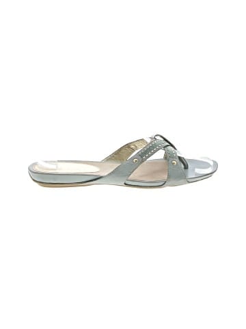 Cole Haan Nike Sandals (view 1)