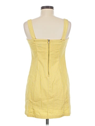 Forever 21 Casual Dress (view 2)