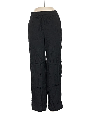 Chelsea28 Casual Pants (view 1)