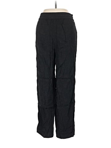 Chelsea28 Casual Pants (view 2)