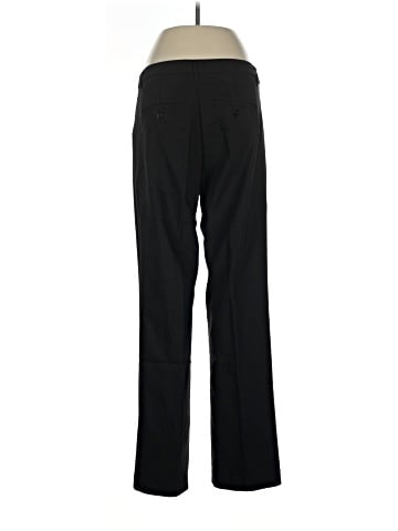 Christopher & Banks Dress Pants (view 2)
