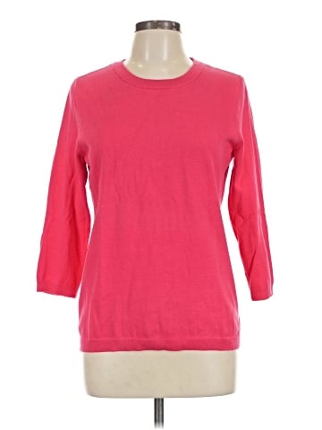 Eddie Bauer Sweatshirt (view 1)