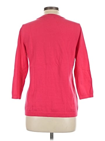 Eddie Bauer Sweatshirt (view 2)