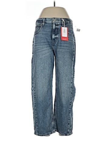 Lucky Brand Jeans (view 1)