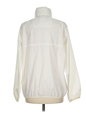 IZOD Windbreaker (view 2)