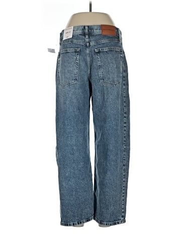 Lucky Brand Jeans (view 2)
