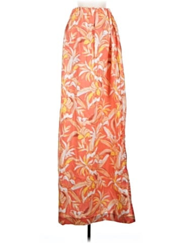 Mikoh Casual Skirt (view 1)