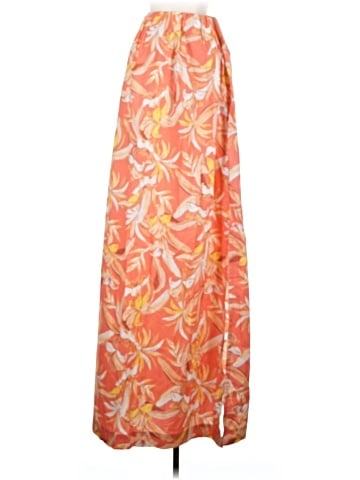 Mikoh Casual Skirt (view 2)