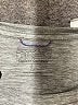 Patagonia 100% Polyester Gray Active T-Shirt Size L - photo 7