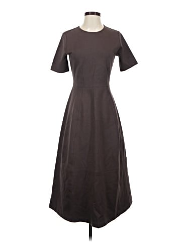 Everlane Casual Dress (view 1)