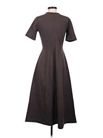 Everlane Casual Dress (view 2)