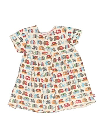 Zutano Dress (view 1)