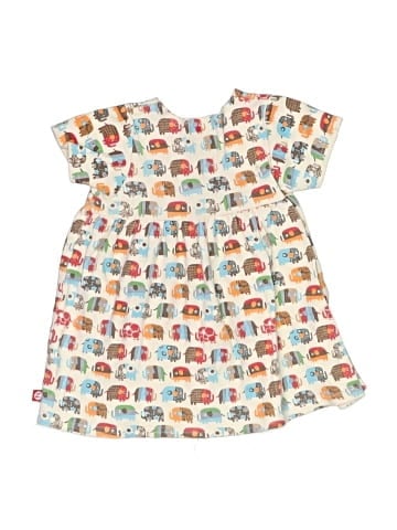 Zutano Dress (view 2)