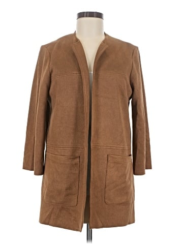 Ruby Rd. Cardigan (view 1)