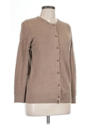 L.L.Bean Cardigan (view 1)