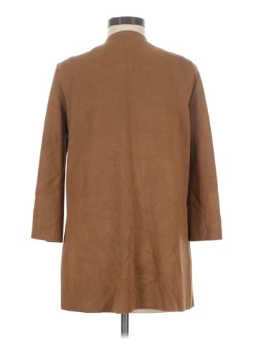 Ruby Rd. Cardigan (view 2)