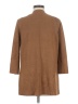 Ruby Rd. 100% Polyester Brown Cardigan Size 8 - photo 2