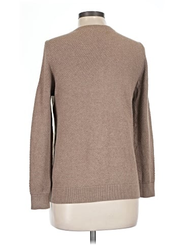 L.L.Bean Cardigan (view 2)