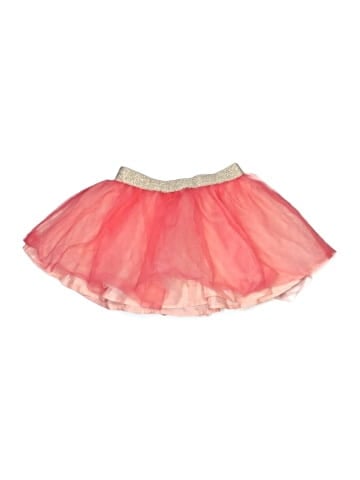 Gymboree Skirt (view 1)