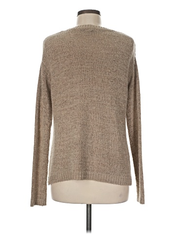 Forever 21 Pullover Sweater (view 2)