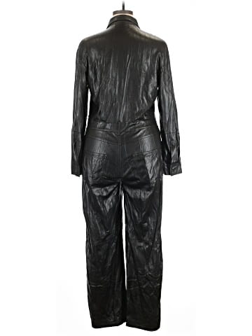 Nanushka Jumpsuit (view 2)