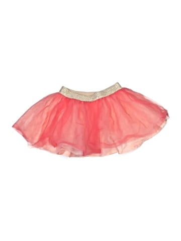 Gymboree Skirt (view 2)