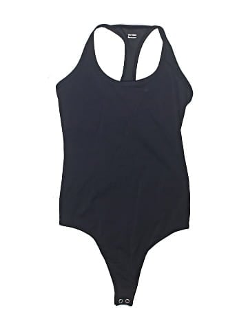 Gilly Hicks Bodysuit (view 1)