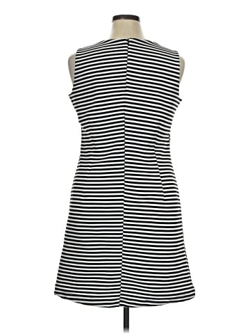Attention Casual Dress (view 2)