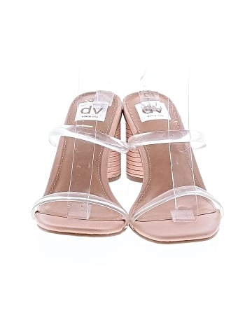 DV by Dolce Vita Sandals (view 2)