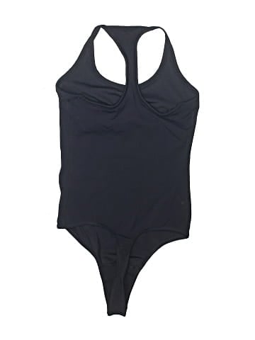 Gilly Hicks Bodysuit (view 2)