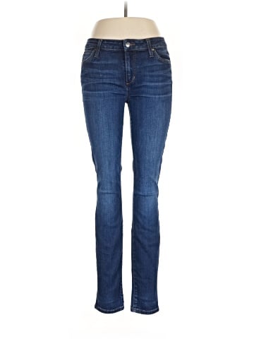 Joe's Jeans Jeans (view 1)