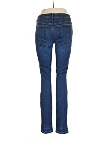 Joe's Jeans Jeans (view 2)