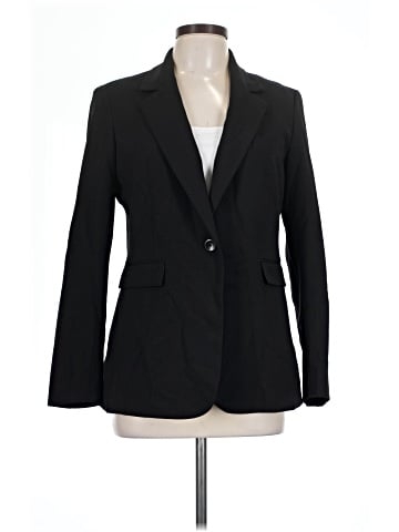 Bar III Blazer (view 1)