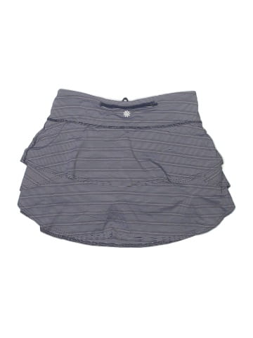 Athleta Active Skort (view 2)