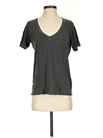 NSF Short Sleeve T-Shirt (view 1)