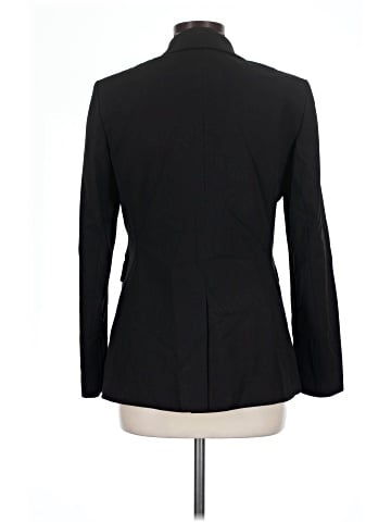 Bar III Blazer (view 2)