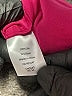 Talbots 100% Silk Pink Sleeveless Silk Top Size 4 - photo 8