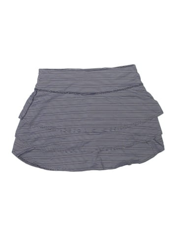 Athleta Active Skort (view 1)