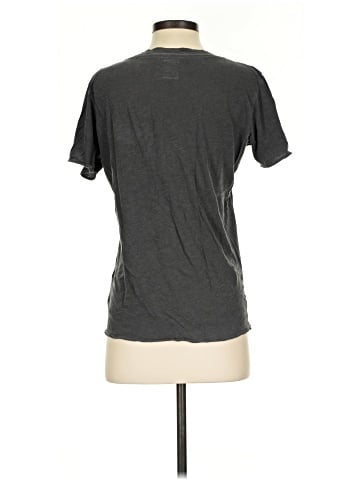 NSF Short Sleeve T-Shirt (view 2)