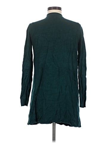Leo & Nicole Cardigan (view 2)